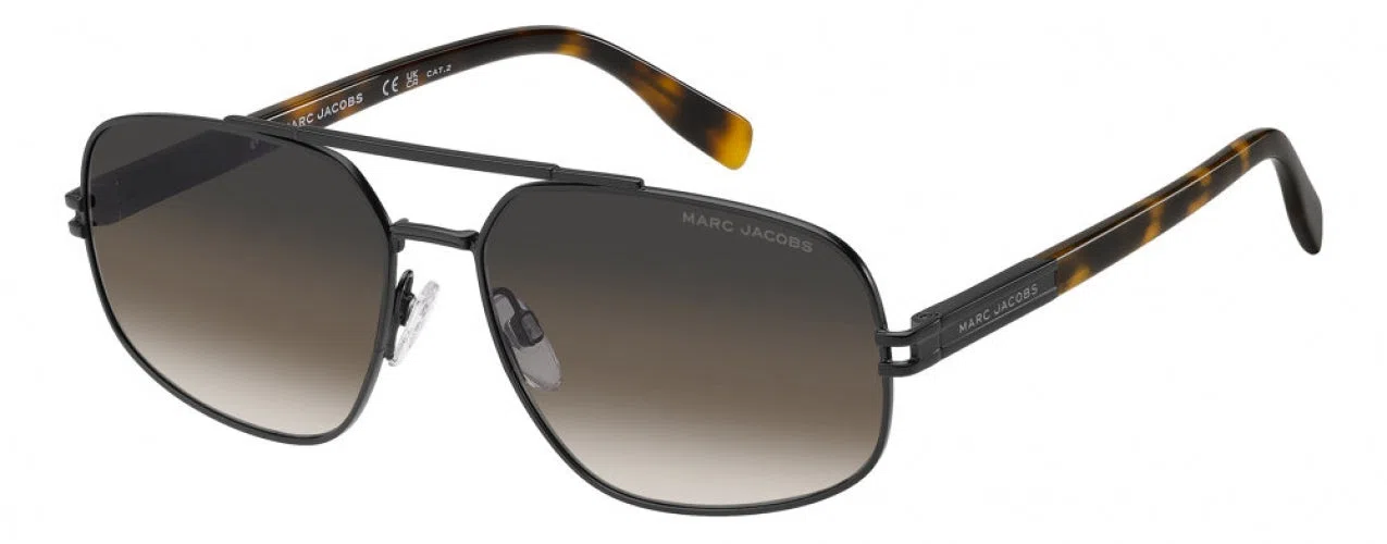 Marc Jacobs MARC948 Sunglasses - view 3